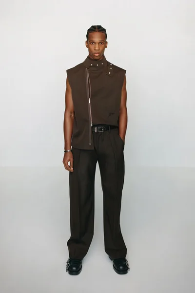 Look 6